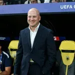 Počinje Liga šampiona: „Srpski“ AEK na nezgodnim ispitima, superkompjuter odredio favorite