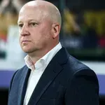 Nikolićev AEK uspešan na startu Lige šampiona, VAR poništio gol Jovića