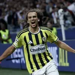 UEFA pokrenula postupak protiv dvojice igrača Fenerbahčea