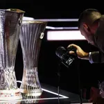 Počinje nova sezona Lige Evrope: Ko će do titule i potencijalne karte za Ligu šampiona?