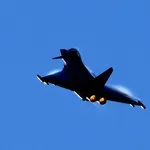 Propali evropski planovi za borbeni avion: Šta sledi?