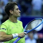 Argentinac nastavlja sa podvizima: Nakon Đokovića Navone na US openu eliminisao i grend slem finalistu