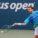 Stan Vavrinka odigrao svoj poslednji grend slem meč u karijeri