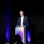 Nemačku očekuju izbori u dve pokrajine 20. septembra: AfD opet u prednosti, šta kažu ankete?