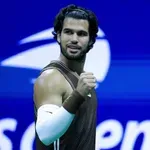 US open: Alkaraz preokrenuo za plasman u treće kolo, drugi Španac neočekivano rano završio turnir