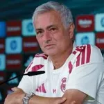 Žoze Murinjo potvrdio da je Real pokrenuo disciplinski postupak protiv Asensija
