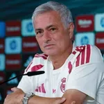 Žoze Murinjo potvrdio da je Real pokrenuo disciplinski postupak protiv Asensija
