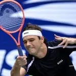 US open: Amerikanci izgubili „dobijene mečeve“, ispao i peti nosilac
