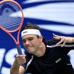 US open: Amerikanci izgubili „dobijene mečeve“, ispao i peti nosilac