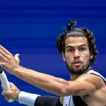 Zašto bi Alkarazovo potencijalno osvajanje US opena bila poražavajuća vest za ostale tenisere na ATP turu?