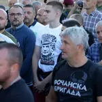 „Naredni dani biće test za režim u Beogradu“: Upozorenje američkih senatora Vladi Srbije uoči sahrane ratnog zločinca Mladića