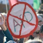 „Evropa je bila svetionik, sada je zamah ponovo na strani nacionalista“: Gardijan analizira