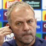 Hansi Flik: Imamo kvalitet da osvojimo Ligu šampiona