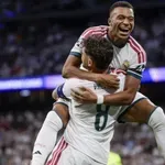 Liga šampiona: Real „preživeo“ u derbiju kola, Haland doneo pobedu Sitiju