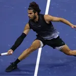 Alkaraz: Nadal je za mene sve, ali Đoković je najbolji ikada
