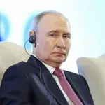 Putin: Ulazak evropskih trupa na teritoriju Ukrajine značio bi rat sa Rusijom
