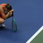 Maksimalna kazna za Sabalenku za događaj po završetku finala na US openu