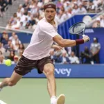 Aleksandar Zverev novi šampion US opena