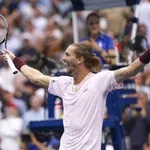 Sprečena senzacija: Zverev spasao četiri meč lopte protiv 67. na svetu