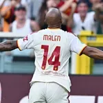 Donijel Malen izjednačio rekord Frančeska Totija star više od dve decenije