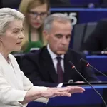 Politiko: EU se priprema za „scenario iz noćne more“, veliki hibridni napad sa više žrtava „sve verovatniji“