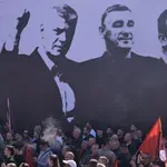 Svetski zvaničnici reagovali na presudu Tačiju i ostalim liderima OVK