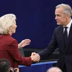 Sagovornici Danasa o pozivu Kanadi da postane prva pridružena članica EU: Da li ovaj potez menja pravni put Srbije ka punopravnom članstvu?