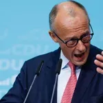 Fridrih Merc: Temeljno ćemo reformisati program CDU, istorijski debakl na izborima je velika prekretnica