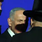 Likud podneo zahtev CIK-u Izraela: Netanjahu pokušava da spreči dolazak hiljada Izraelaca da glasaju na predstojećim izborima