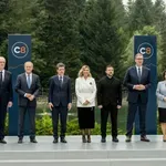 Vučić: Za investitore iz Srbije otvoren prostor u drugim zemljama Karpatske inicijative