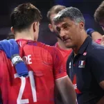 Poznati finalisti na Prvenstvu Evrope za odbojkaše