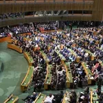 UN upozorile da bi plan SAD da uživo prenosi pogubjenje bilo jednako torturi