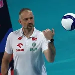 Nikola Grbić ima preporuku za budućnost srpske odbojke