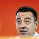 Ćavi: Srbija ima kvalitet, ali moramo da dominiramo i pobedimo