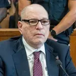Harvi Vajnstin osuđen na 15 godina zatvora zbog seksualnog napada