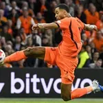 Liga nacija: Kontroverzni gol Nemaca poništio Gakpo u zaustavnom vremenu (VIDEO)