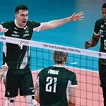 Nikola Grbić osvetio Srbiju i stigao na korak od odbrane trona