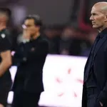 Liga nacija: Zidan odličan, Manćinijeva blamaža, Crna Gora i Bosna napravile dobar rezultat