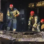 Rusija bombardovala Harkov, povređeno 20 osoba, gađan i Kijev
