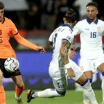 Trnovit put do Evropskog prvenstva: Srbija daleko od prvog šešira na žrebu za kvalifikacije za EURO 2028