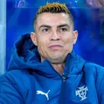 Portugalski savez suspendovao Ronalda i finansijski ga kaznio