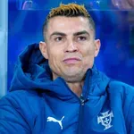 Ronaldo napustio reprezentaciju Portugala: U svoje vreme ću reći istinu