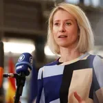 Ozbiljni deficiti u protivvazdušnoj odbrani i rezervama municije: Šta piše u izveštaju o odbrambenoj spremnosti EU?