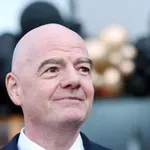 FIFA u podnesku sudu na Floridi tvrdi da UEFA uznemirava Infantina