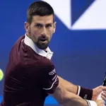Kad i gde možete da gledate četvrtfinale Pekinga Novak Đoković – Aleksandar Zverev?