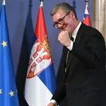 Kada čujem da neko kaže: „Politika me ne zanima“