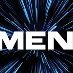 Prikaz knjige „Smena“: Ledena težina shvatanja