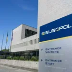 Europol: Uhapšeno 36 članova kriminalne grupe sa Balkana - Društvo - Dnevni list Danas