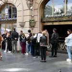 Danas nije poslednji dan: Pošta Srbije obavestila građane do kada je rok za podizanje 6.000 dinara