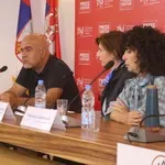 NKSS organizuje forume širom Srbije kako bi podstakla lokalno stvaralaštvo